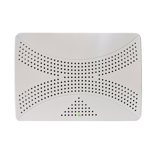 鹤壁5G手机信号屏蔽器DX5000A