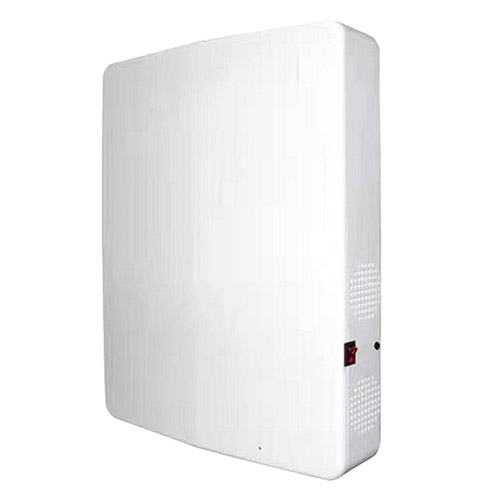 鹤壁5G大功率手机信号屏蔽器DX5020