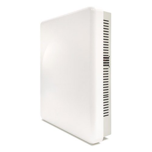 鹤壁手机信号屏蔽器DX5055
