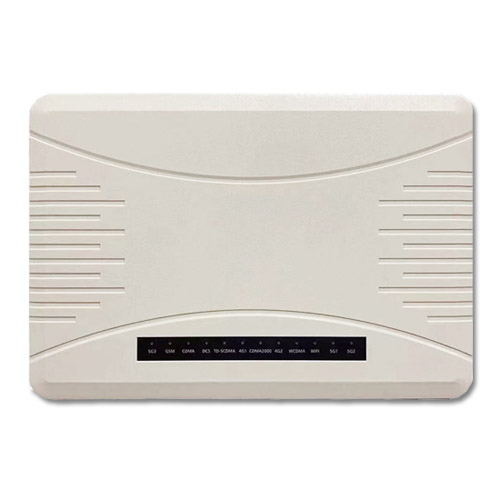 鹤壁手机信号屏蔽器DX5009