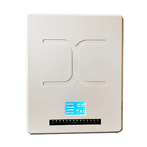 鹤壁狮王手机信号屏蔽器DX5050